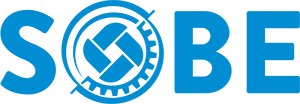 Sobe Reklam