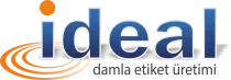 İdeal Reklam logosu