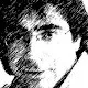 Ersin Yazıcı